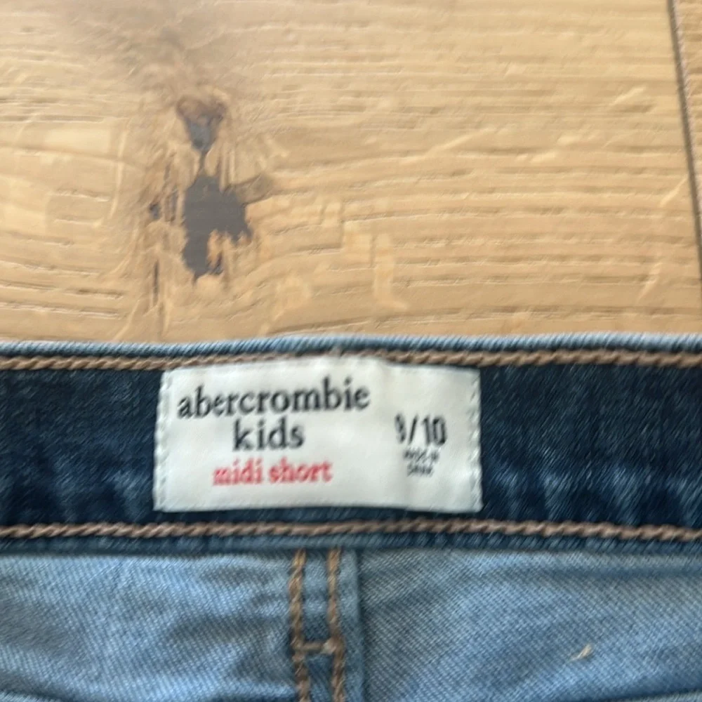 abercrombie kids abercrombie kids